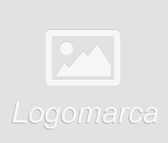 SIGATEC